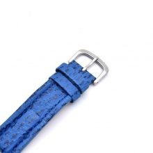 SEIKO Men's Giugiaro Design Limited Edition Macchina Sportiva Limited Model Sienna Orange SNAF83PC