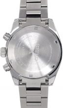 SEIKO Prospex SPEEDTIMER Solar Chronograph Shop Exclusive Model SBDL101