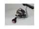 Daiwa 15 Kohga MX 2508pe-h Spinning Reel 4960652035088 for sale online 