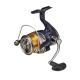 18 BRAND NEW DAIWA ZILLION TW HLC 1516SH, 1516SHL Left /Right