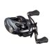 Daiwa 20 Tatula SV TW 103SHL