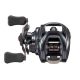 Daiwa 20 Tatula SV TW 103SHL
