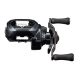 Daiwa 20 Tatula SV TW 103SHL
