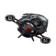 Daiwa 20 Tatula SV TW 103SHL