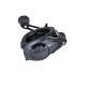 Shimano 19 SLX MGL 71 (left-handed)