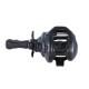 Shimano 19 SLX MGL 71 (left-handed)