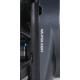 Shimano 19 SLX MGL 71 (left-handed)