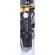 Shimano 19 Spheros SW 4000HG