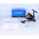 Shimano 19 Spheros SW 4000HG