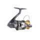 Shimano 20 Twin Power C3000MHG