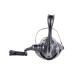Shimano 20 Twin Power C3000MHG