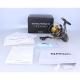 Shimano 20 Twin Power C3000MHG