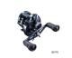 SHIMANO Electric Reel 15 Premio 3000 Right Handle For Beginners Fishing Outdoor 