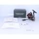 Shimano 20 Vanford 2500SHG