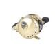 Shimano 21 Calcutta Conquest 200 (Baitcasting Right handle)