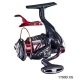 SHIMANO Reel Iso Lever Reel 20 BB-X Hyper Force 2020