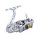 Shimano 21 Nasci C2000SHG