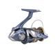 Shimano 21 Ultegra C3000