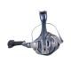 Shimano 21 Ultegra C3000