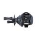 Shimano 21 SLX BFS LEFT (Baitcasting Left handle)