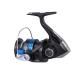 Shimano 21 Nexave 2500HG
