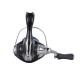 Shimano 21 Nexave 2500HG