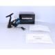 Shimano 21 Nexave 2500HG