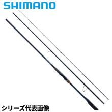 Bass Rod(90)