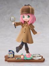 SPY