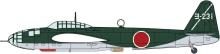 Military(2)