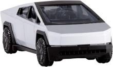 Takara Tomy 41 Tesla Cybertruck