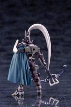 Kotobukiya Hexa Gear Governor Ex-Armor Type: Quetzal, approx. 89mm tall, 1/24 scale plastic model