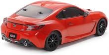 Tamiya 1/10 Electric RC Car Series No.694 1/10RC Toyota GR 86 TT-02 Chassis 58694