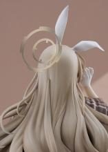 Blue Archive Akane Murokasa (Bunny Girl) 1/7 scale plastic painted finished figure