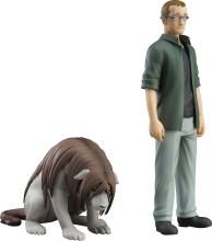 Fullmetal Alchemist(1)