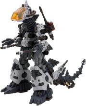 ZOIDS(2)