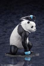 ARTFX J Jujutsu Kaisen Panda 1/8 Scale PVC Painted Complete Figure