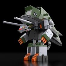 GOOD SMILE COMPANY THE GATAI Movie 