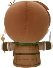 Good Smile Moment Dungeon Food Chilchuck Hand Puppet