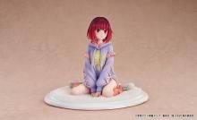 Good Smile Arts Shanghai TV Anime 