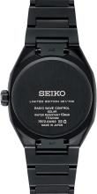 SEIKO Watch ASTRON Dark Turquoise (Starry Sky 2026 Limited Edition) 