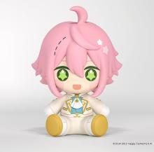 Good Smile Arts Shanghai Huggy Good Smile Ensemble Stars!! Himemiya Tori Plastic Painted Movable Figure