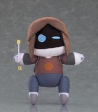 GOOD SMILE COMPANY ASTROBOT Blind Pack Plush Toys, Vol. 1, Box of 5