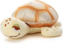 Pixar Character Nui Pan Plush Toy S Melon Pan Crush Plush Toy Width approx. 17cm