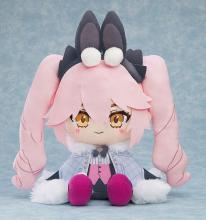 GOOD SMILE COMPANY Fate/Grand Order Assassin/Koyanskaya ChocoPuni Plush Toy