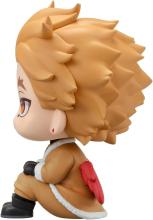 Lookup My Hero Academia Hawks Complete Figure