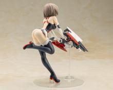 Kotobukiya Frame Arms Girl Kongou Swimsuit Ver. Non-scale PVC Pre-painted Figure