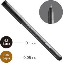 COPIC Too Copic Booster Box Illustration Marker Marker Pen