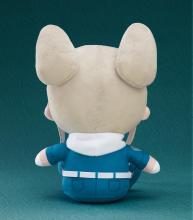 GOOD SMILE COMPANY Urban Legend Dismantling Center Jasmine Plush Toy