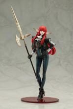 Kotobukiya Metaphor: Refantasio Hulkenberg 1/7 Scale PVC Pre-painted Figure